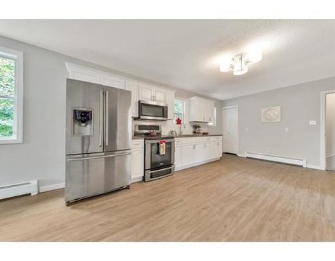 73 Pasadena St, Springfield, MA 01108 photo 19