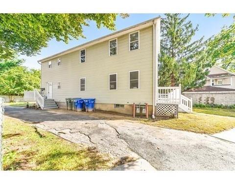 73 Pasadena St, Springfield, MA 01108 photo 25