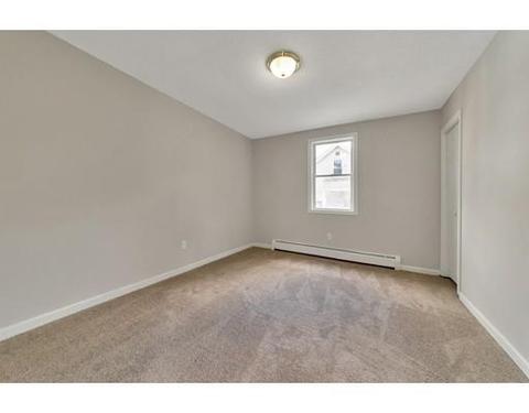 73 Pasadena St, Springfield, MA 01108 photo 21