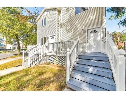 73 Pasadena St, Springfield, MA 01108 photo 27