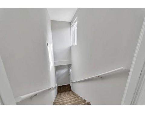 73 Pasadena St, Springfield, MA 01108 photo 22