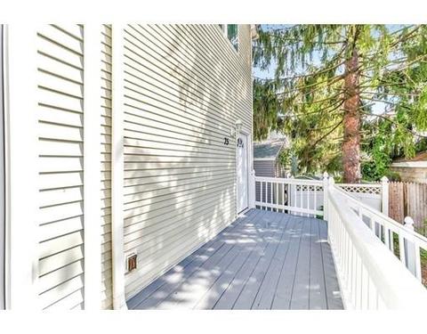 73 Pasadena St, Springfield, MA 01108 photo 29