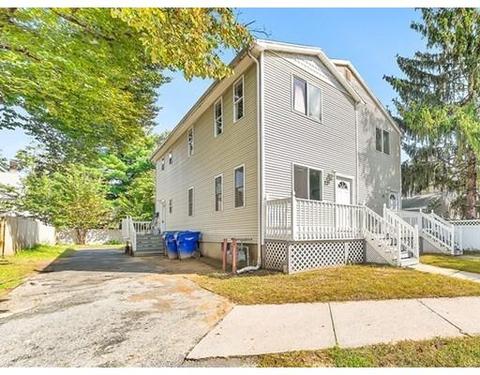 73 Pasadena St, Springfield, MA 01108 photo 23
