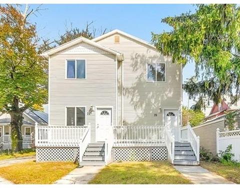 73 Pasadena St, Springfield, MA 01108 photo 1