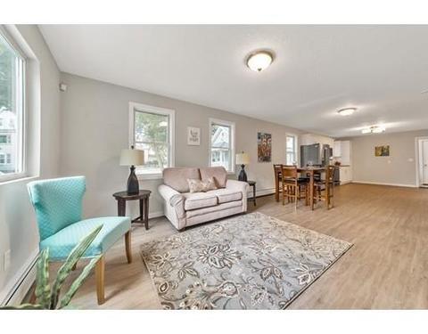 73 Pasadena St, Springfield, MA 01108 photo 14