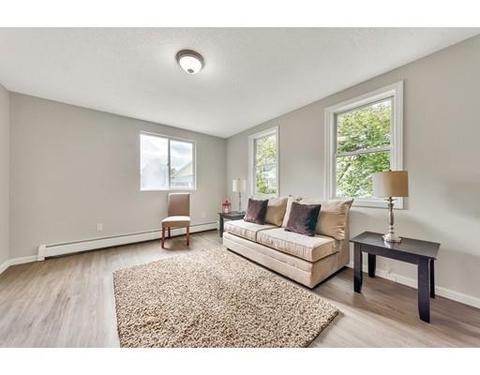 73 Pasadena St, Springfield, MA 01108 photo 5