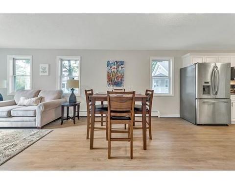 73 Pasadena St, Springfield, MA 01108 photo 17