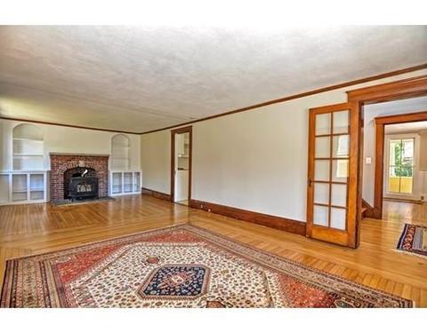 88 Gates Pond Rd, Berlin, MA 01503 photo 15