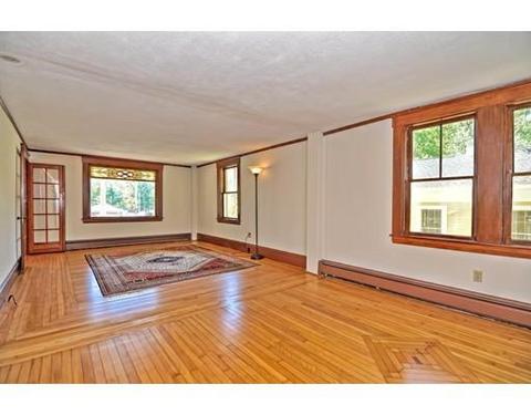 88 Gates Pond Rd, Berlin, MA 01503 photo 16