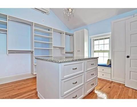 88 Gates Pond Rd, Berlin, MA 01503 photo 21