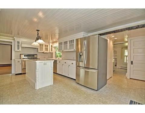 88 Gates Pond Rd, Berlin, MA 01503 photo 10