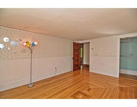 88 Gates Pond Rd, Berlin, MA 01503 photo 28