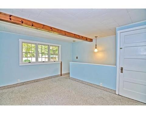 88 Gates Pond Rd, Berlin, MA 01503 photo 27
