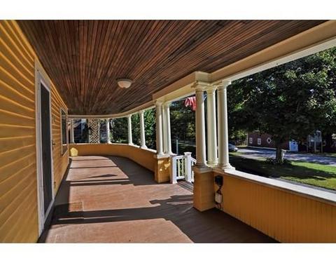 88 Gates Pond Rd, Berlin, MA 01503 photo 5