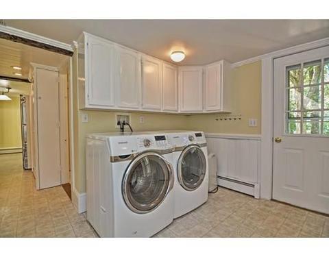 88 Gates Pond Rd, Berlin, MA 01503 photo 12