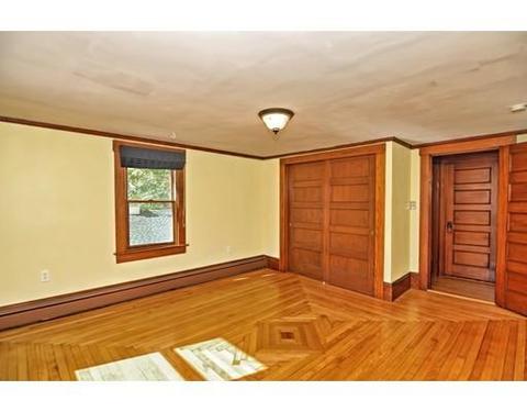 88 Gates Pond Rd, Berlin, MA 01503 photo 24