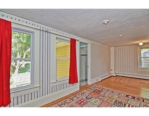 88 Gates Pond Rd, Berlin, MA 01503 photo 26