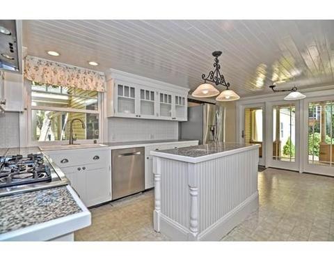 88 Gates Pond Rd, Berlin, MA 01503 photo 11
