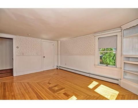 88 Gates Pond Rd, Berlin, MA 01503 photo 29