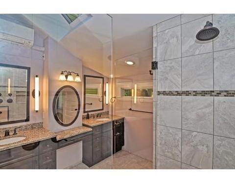 88 Gates Pond Rd, Berlin, MA 01503 photo 22