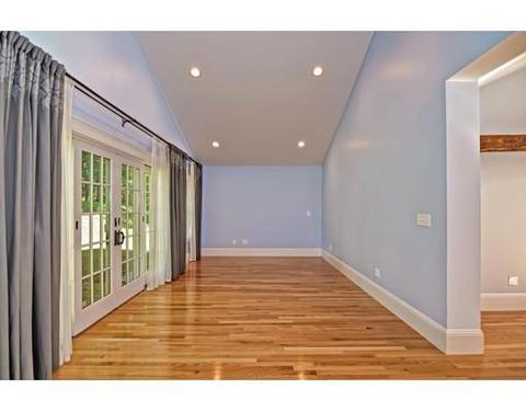 88 Gates Pond Rd, Berlin, MA 01503 photo 18
