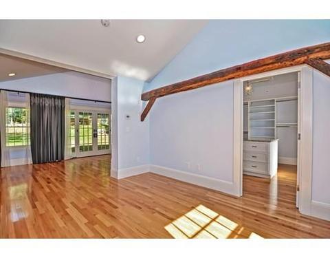 88 Gates Pond Rd, Berlin, MA 01503 photo 17