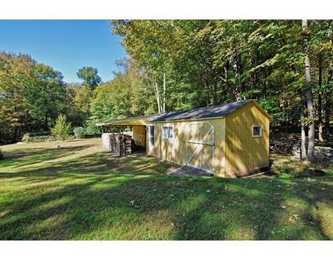 88 Gates Pond Rd, Berlin, MA 01503 photo 8