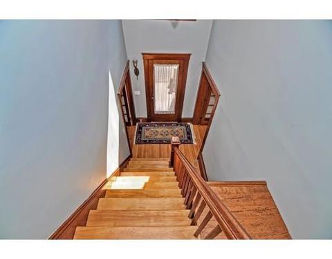 88 Gates Pond Rd, Berlin, MA 01503 photo 23