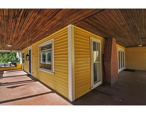 88 Gates Pond Rd, Berlin, MA 01503 photo 6