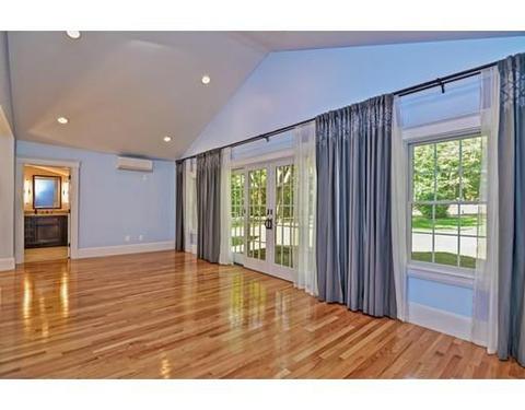 88 Gates Pond Rd, Berlin, MA 01503 photo 19
