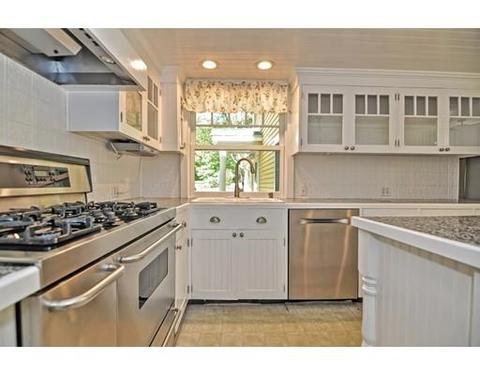 88 Gates Pond Rd, Berlin, MA 01503 photo 9