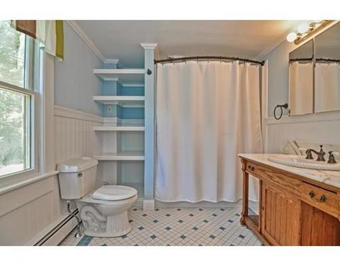 88 Gates Pond Rd, Berlin, MA 01503 photo 25