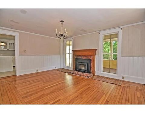88 Gates Pond Rd, Berlin, MA 01503 photo 14
