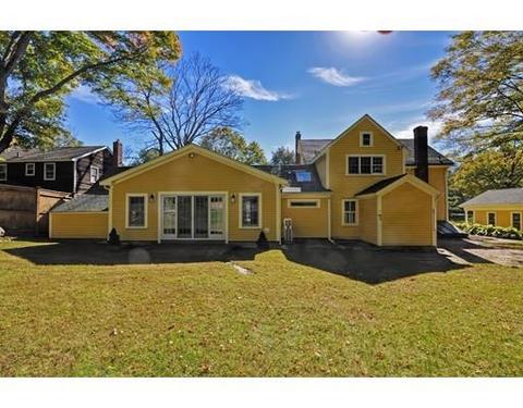 88 Gates Pond Rd, Berlin, MA 01503 photo 4