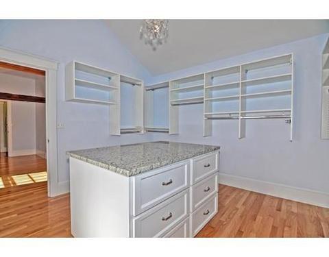 88 Gates Pond Rd, Berlin, MA 01503 photo 20