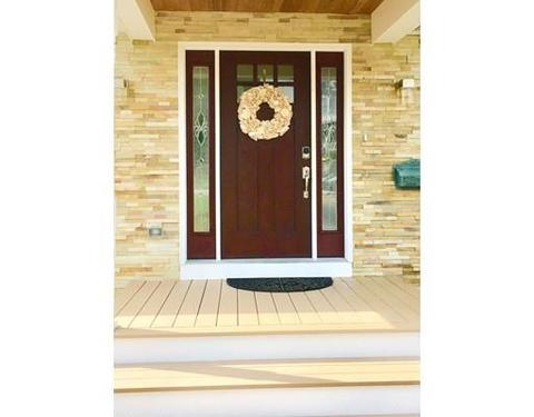 6 S Edlin St, Worcester, MA 01603 photo 4