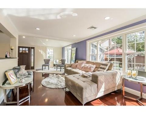 6 S Edlin St, Worcester, MA 01603 photo 6