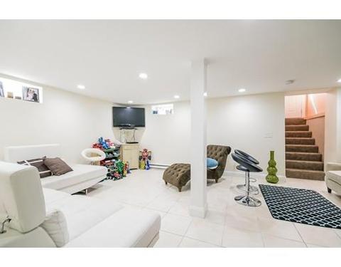 6 S Edlin St, Worcester, MA 01603 photo 14