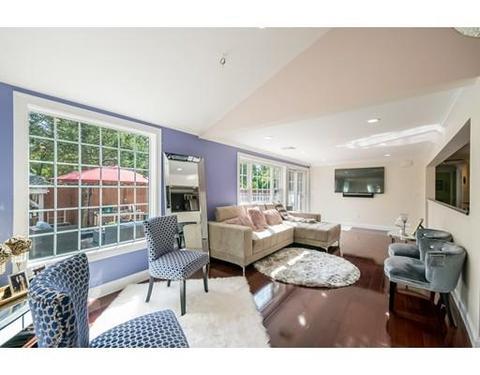 6 S Edlin St, Worcester, MA 01603 photo 7