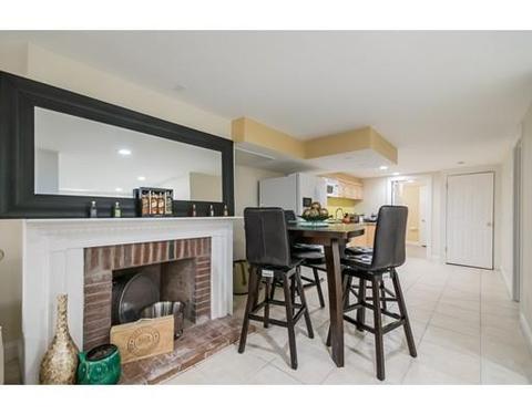 6 S Edlin St, Worcester, MA 01603 photo 15