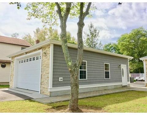6 S Edlin St, Worcester, MA 01603 photo 3