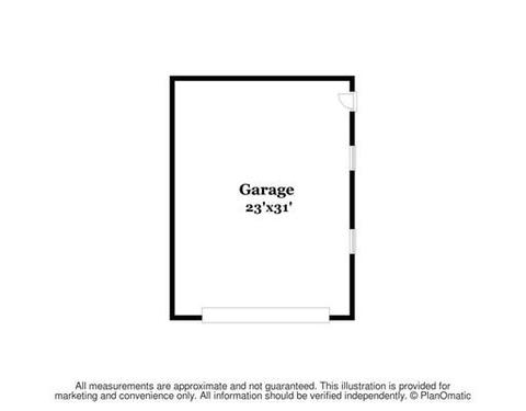 6 S Edlin St, Worcester, MA 01603 photo 22