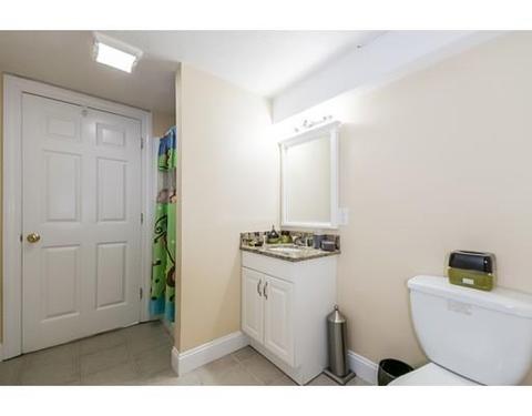 6 S Edlin St, Worcester, MA 01603 photo 16