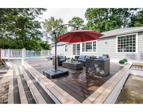 6 S Edlin St, Worcester, MA 01603 photo 17