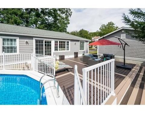 6 S Edlin St, Worcester, MA 01603 photo 23