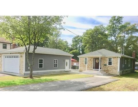 6 S Edlin St, Worcester, MA 01603 photo 1