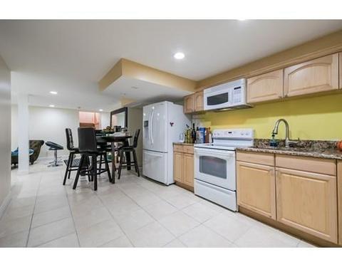6 S Edlin St, Worcester, MA 01603 photo 13