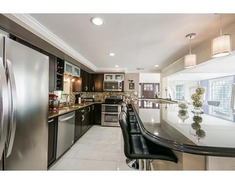 6 S Edlin St, Worcester, MA 01603 photo 8