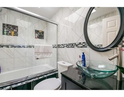 6 S Edlin St, Worcester, MA 01603 photo 9