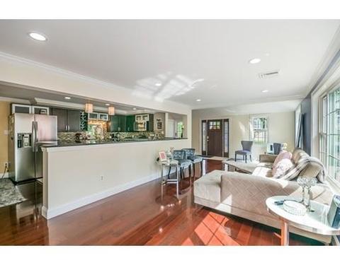 6 S Edlin St, Worcester, MA 01603 photo 10